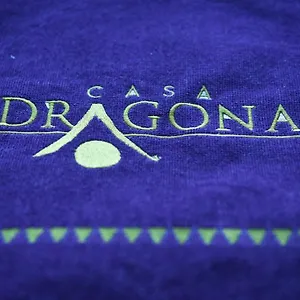  Appartamento La Dragona
